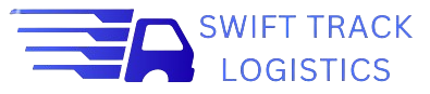 swift-tracklogistics.com